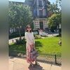 nada_parisienne